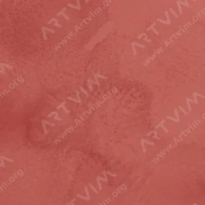 مایمری : آبرنگ مایمری بلو : Primary Red Magenta