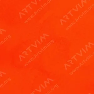 مایمری : آبرنگ مایمری بلو : Pyrrole Orange