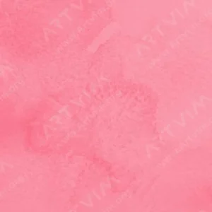 مایمری : آبرنگ مایمری بلو : Quinacridone Red