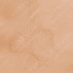 مایمری : آبرنگ مایمری بلو : Raw Sienna