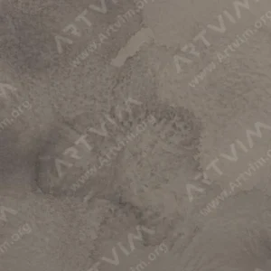 مایمری : آبرنگ مایمری بلو : Sepia