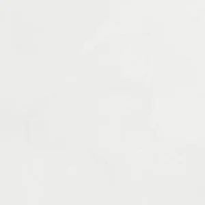 مایمری : آبرنگ مایمری بلو : Titanium White
