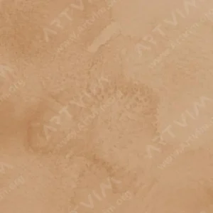مایمری : آبرنگ مایمری بلو : Transparent Mars Red