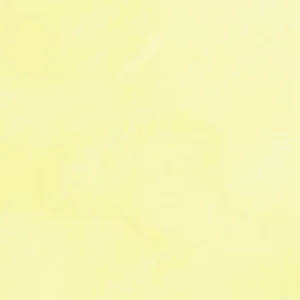 مایمری : آبرنگ مایمری بلو : Transparent Yellow