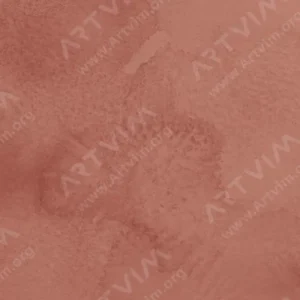 مایمری : آبرنگ مایمری بلو : Venetian Red