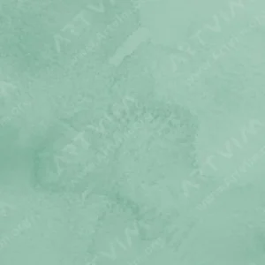 مایمری : آبرنگ مایمری بلو : Viridian