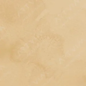 مایمری : آبرنگ مایمری بلو : Yellow Ochre