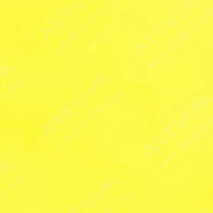 مایمری : آبرنگ مایمری بلو : Yellow Vanadium