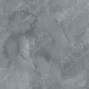مجیک کالر: جوهر اکریلیک : Mink Grey