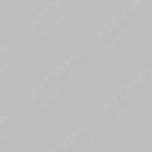 مولوتو : جوهر شارژ همه منظوره : Grey Blue Light 237
