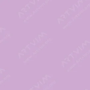 مولوتو : جوهر شارژ همه منظوره : Lilac Pastel 201