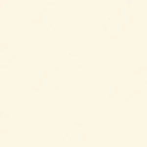 مولوتو : جوهر شارژ همه منظوره : Nature White 229