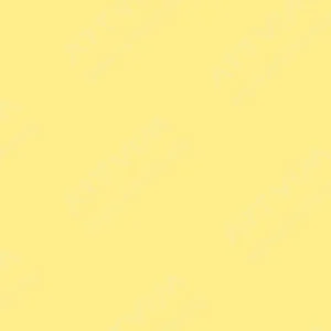 مولوتو : جوهر شارژ همه منظوره : Vanilla Pastel 115