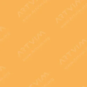مولوتو : شارژ مارکر رنگ الکلی دائمی : Melon Yellow