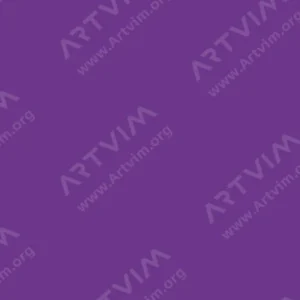 مولوتو : شارژ مارکر رنگ الکلی دائمی : Purple