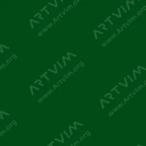 مولوتو : مارکر اکریلیک 127HS-COهمه منظوره : Future Green 145