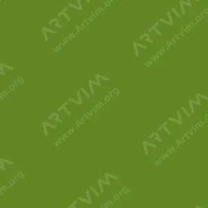 مولوتو : مارکر اکریلیک 127HS-COهمه منظوره : Metallic Light Green 226