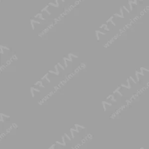 مولوتو : مارکر اکریلیک 127HS-COهمه منظوره : Metallic Silver 227
