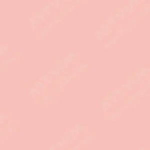 مولوتو : مارکر اکریلیک 127HS-COهمه منظوره : Skin Pastel 207 (Caucasian)