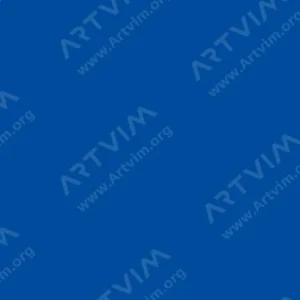 مولوتو : مارکر اکریلیک 127HS-COهمه منظوره : True Blue 204