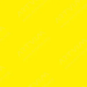 مولوتو : مارکر اکریلیک 327HS همه منظوره : Zinc Yellow 006