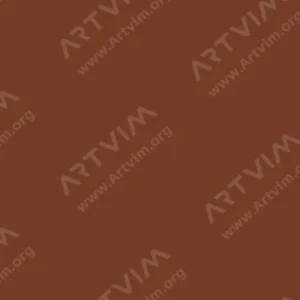 مولوتو : مارکر پمپی اکریلیک 627HS همه منظوره : Hazelnut 092