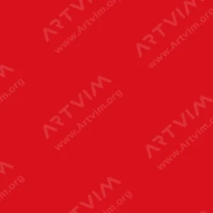 مولوتو : مارکر پمپی اکریلیک 627HS همه منظوره : Traffic Red 013