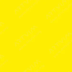 مولوتو : مارکر پمپی اکریلیک 627HS همه منظوره : Zinc Yellow 006
