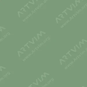 مولوتو : مارکرهای اکریلیک 127HS همه منظوره : Amazonas Light 205