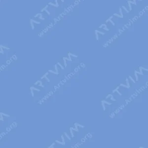 مولوتو : مارکرهای اکریلیک 127HS همه منظوره : Blue Violet Pastel 209