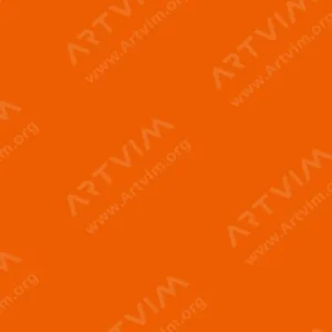 مولوتو : مارکرهای اکریلیک 127HS همه منظوره : Dare Orange 085