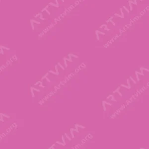 مولوتو : مارکرهای اکریلیک 127HS همه منظوره : Fuchsia Pink 231