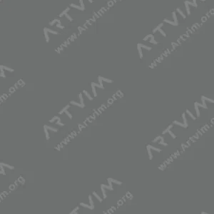 مولوتو : مارکرهای اکریلیک 127HS همه منظوره : Grey Blue Dark 238