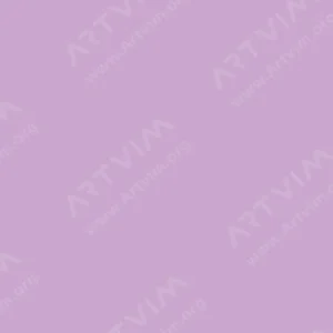 مولوتو : مارکرهای اکریلیک 127HS همه منظوره : Lilac Pastel 201