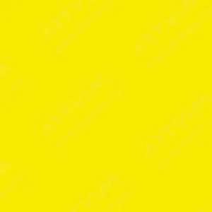 مولوتو : مارکرهای اکریلیک 127HS همه منظوره : Neon Yellow Fluorescent 220