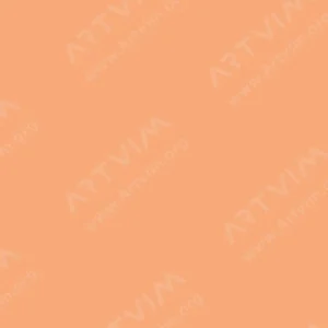 مولوتو : مارکرهای اکریلیک 127HS همه منظوره : Peach Pastel 117