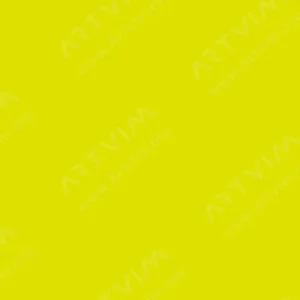 مولوتو : مارکرهای اکریلیک 127HS همه منظوره : Poison Green 236