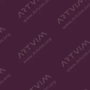 مولوتو : مارکرهای اکریلیک 127HS همه منظوره : Purple Violet 233