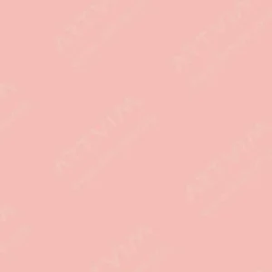 مولوتو : مارکرهای اکریلیک 127HS همه منظوره : Skin Pastel 207 (Caucasian)