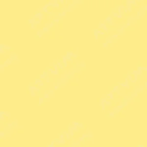 مولوتو : مارکرهای اکریلیک 127HS همه منظوره : Vanilla Pastel 115