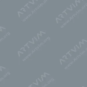 مولوتو : مارکرهای اکریلیک 227HS همه منظوره : Cool Grey Pastel 203