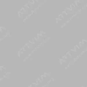 مولوتو : مارکرهای اکریلیک 227HS همه منظوره : Grey Blue Light 237