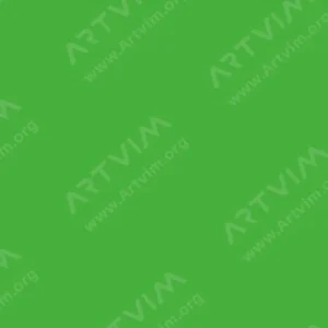 مولوتو : مارکرهای اکریلیک 227HS همه منظوره : Kaca077 Universes Green 222