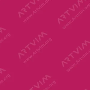 مولوتو : مارکرهای اکریلیک 227HS همه منظوره : Magenta 232