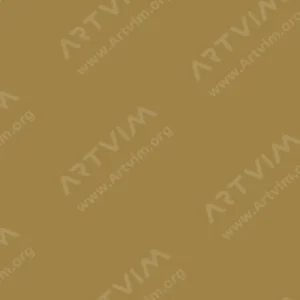 مولوتو : مارکرهای اکریلیک 227HS همه منظوره : Metallic Gold 228