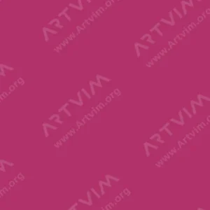 مولوتو : مارکرهای اکریلیک 227HS همه منظوره : Metallic Pink 225