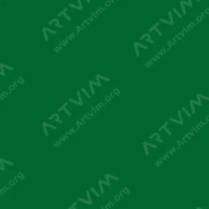 مولوتو : مارکرهای اکریلیک 227HS همه منظوره : Mister Green 096