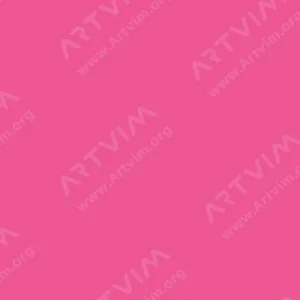 مولوتو : مارکرهای اکریلیک 227HS همه منظوره : Neon Pink 200