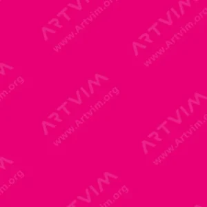 مولوتو : مارکرهای اکریلیک 227HS همه منظوره : Neon Pink Fluorescent 217