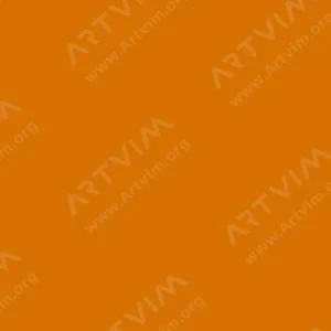 مولوتو : مارکرهای اکریلیک 227HS همه منظوره : Ochre Brown Light 208